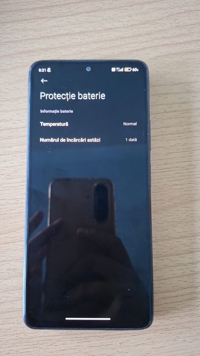 Redmi Note 10 pro