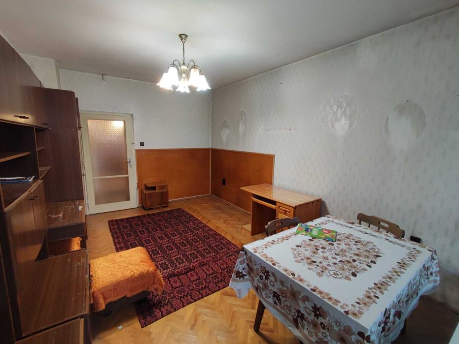 Продава се Двустаен апартамент в София, Западен парк - 65 кв.м за 1018 €/кв.м - Снимка #2