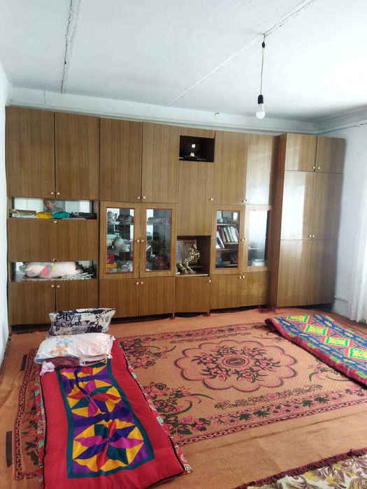 Үй сатылады. Шымкент