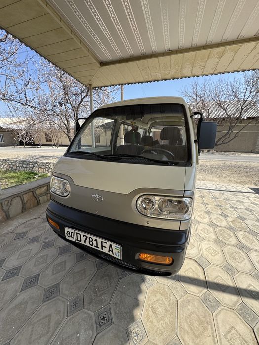 Damas 2006yil yaxshi sastianada