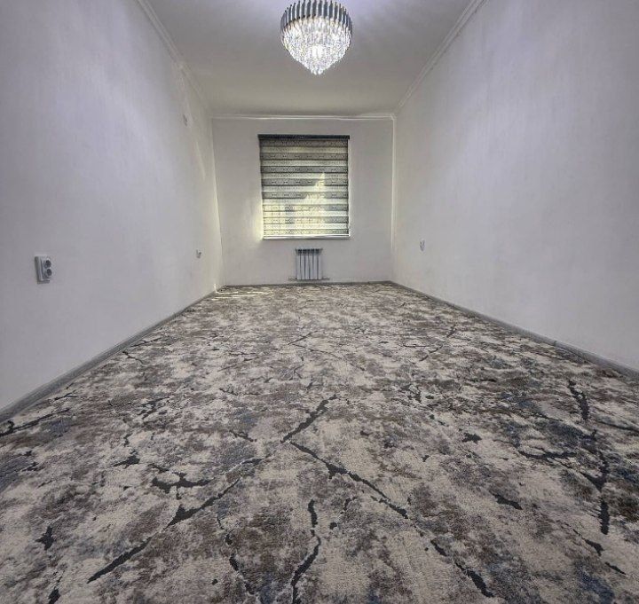 Buyuk ipak yoʻli metrosi yaqinda arenda 2 xonli