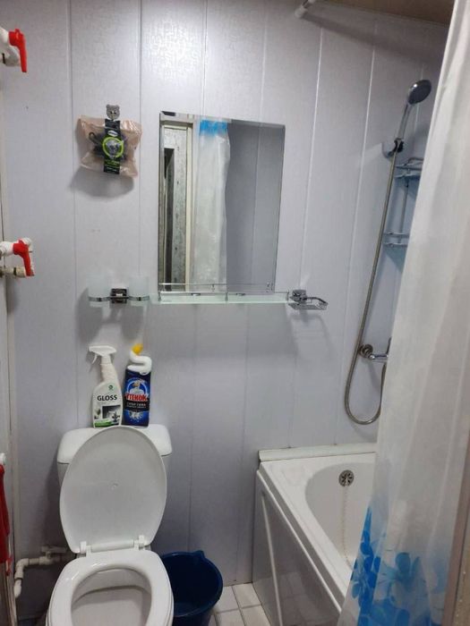 1/2/5 Мирзо Улугбекакий район Ялангач Экобазар