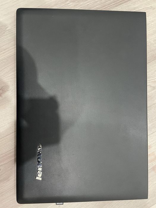 Lenova G50-70
