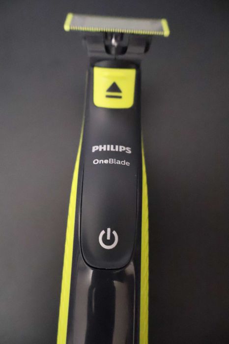 Машинка за подстригване Philips Oneblade