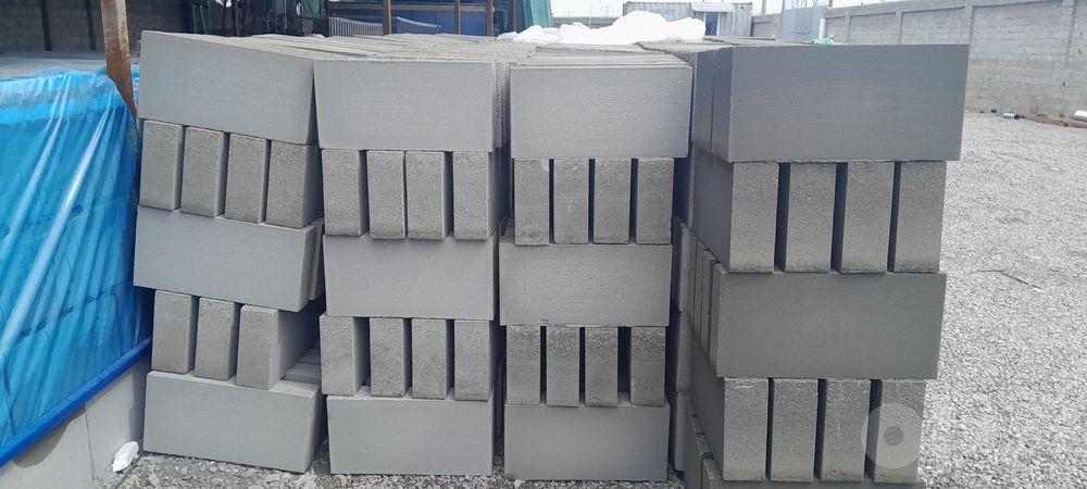 Газоблок,Газаблок,Gazoblok, Gazablok ишлаб чиқарувчидан ташкент