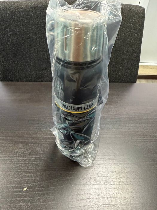 Термос Infiray Outdoor