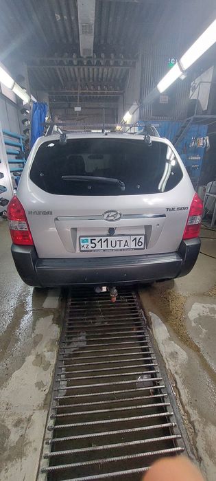 Продам автомобиль