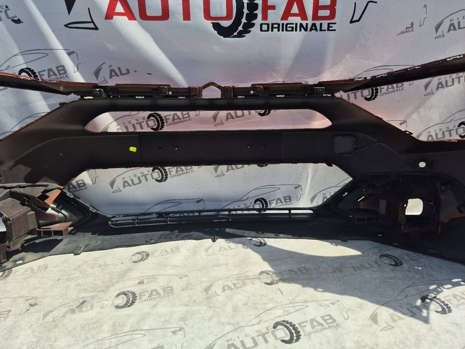 Bara fata Citroen C4 C4 X  an 2020-2021-2022-2023-2024-2025