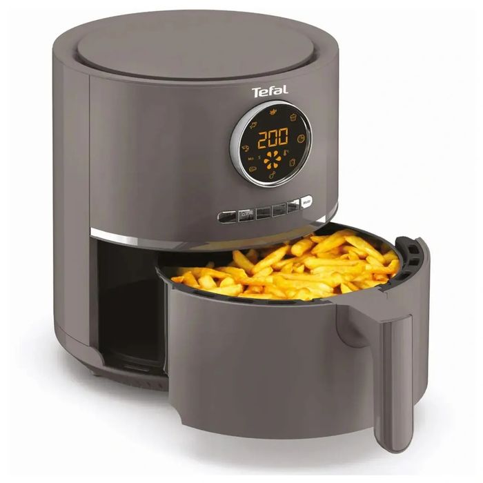 Аэрогриль TEFAL EY111B15