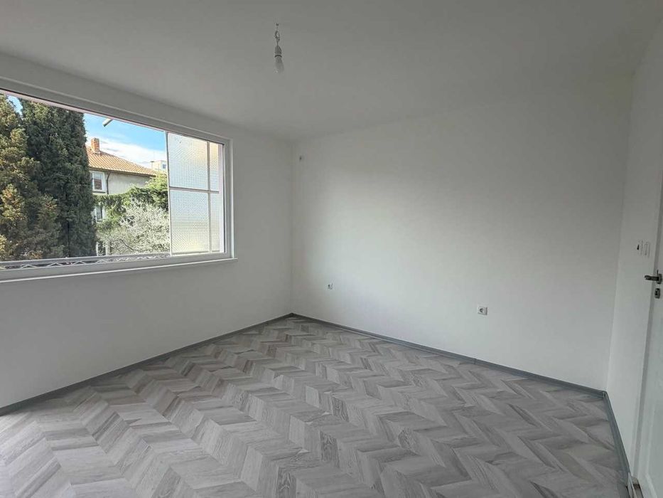 2-стаен апартамент в Поморие "Стария град"