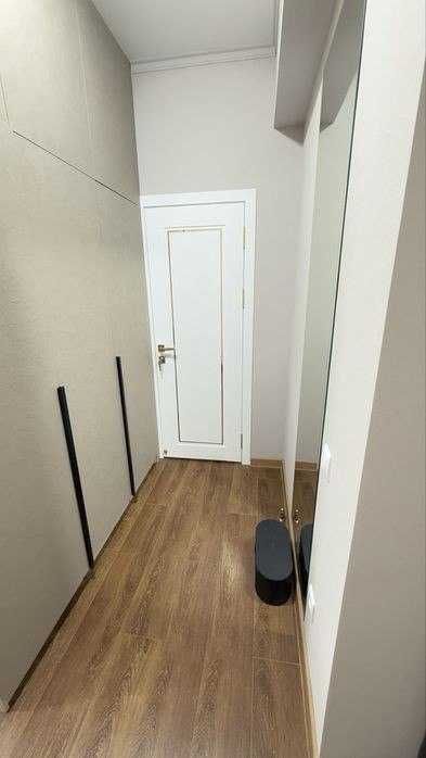 Продается Квартира в Нововстройке Мирзо-Улугбек,Буз Базар,Анор Банк