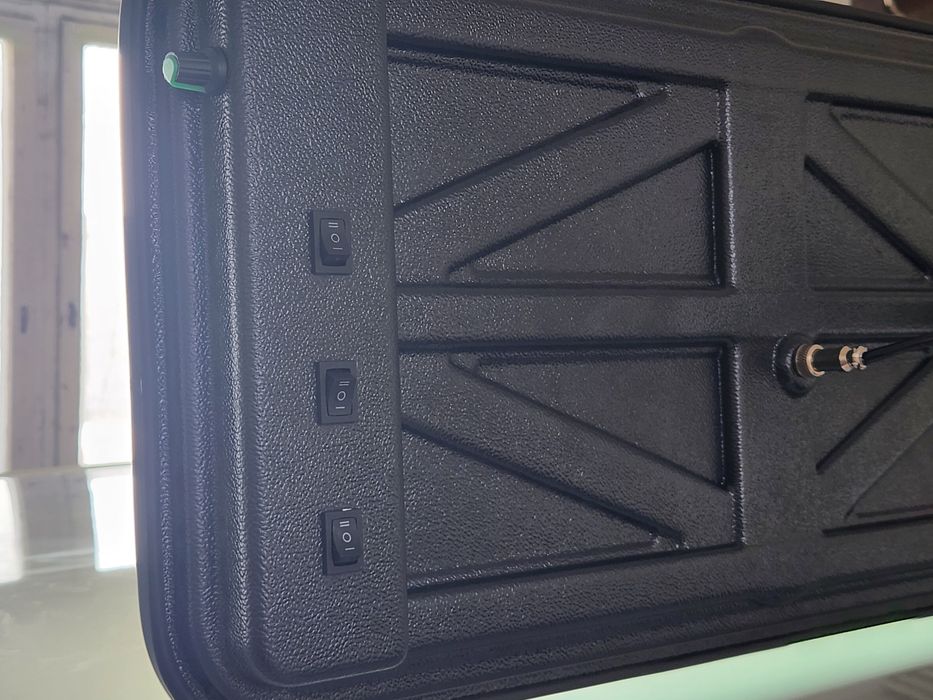 Професионална PDR  лампа