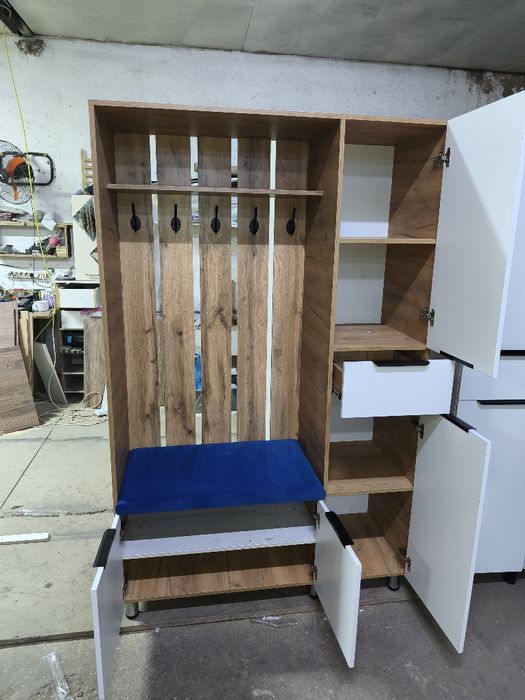 Срочна сатылады. Сапалы новый.