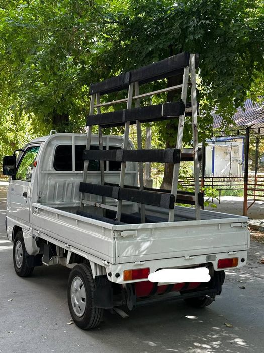 Labo moshinasi sotiladi