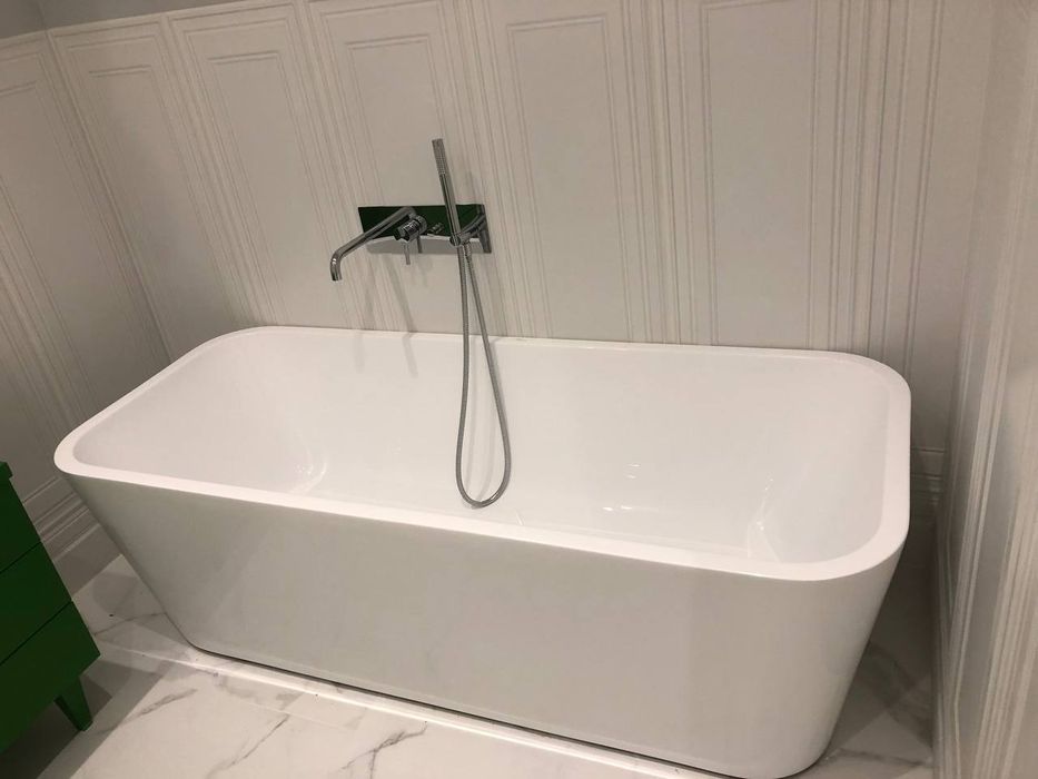 Услуга плитичник лубой сложностей гарантия есть на наши работу