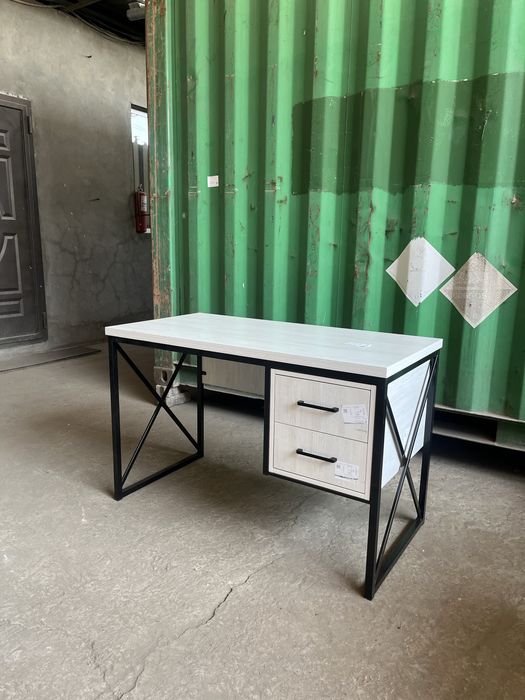 Loft stol