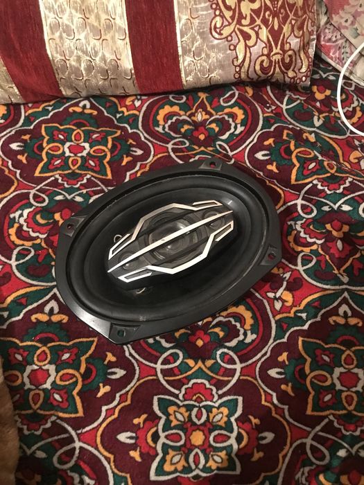 Калонка орг и китай