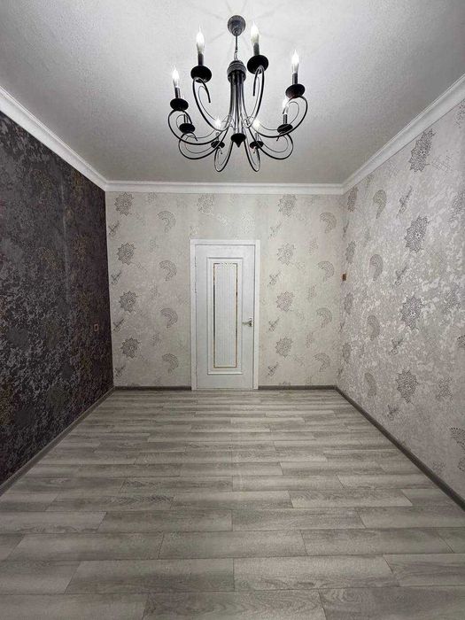 Алимпия   2/1/4   с ремонтом  cрочно