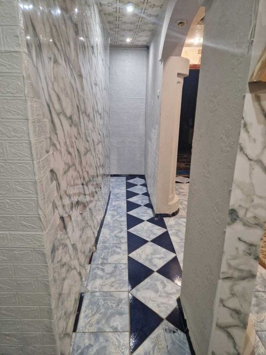 Офис-нотариус Абылхаир хана 49