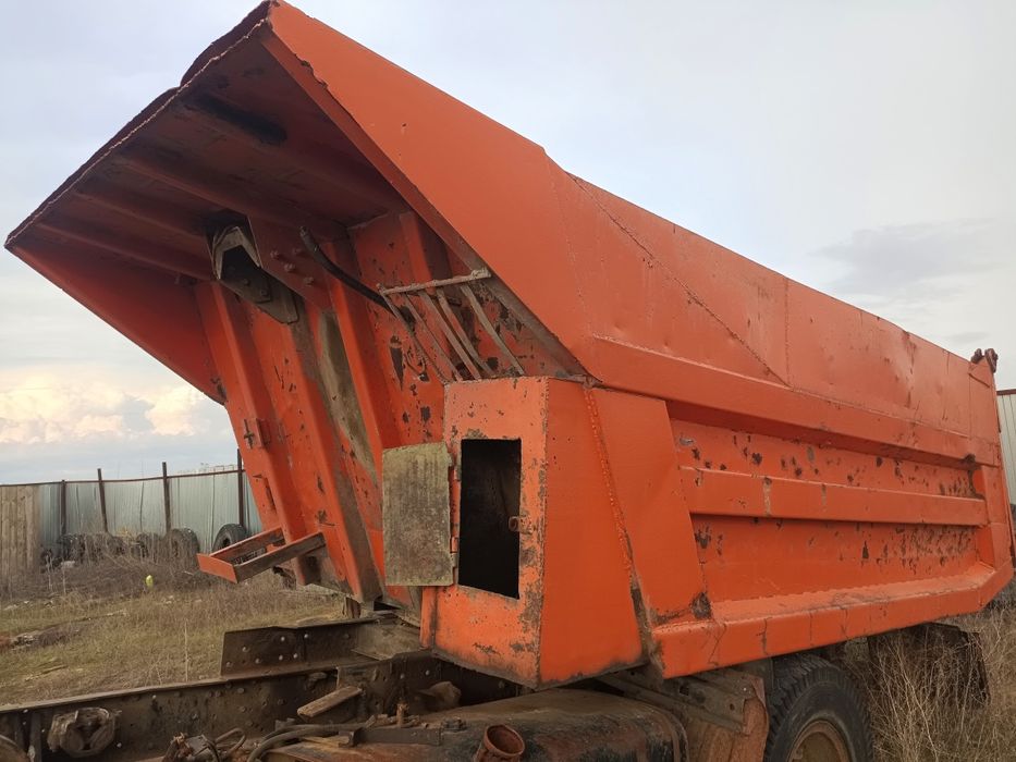 Продается.    камаз