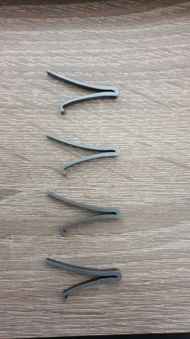 Beretta s55, Берета с55