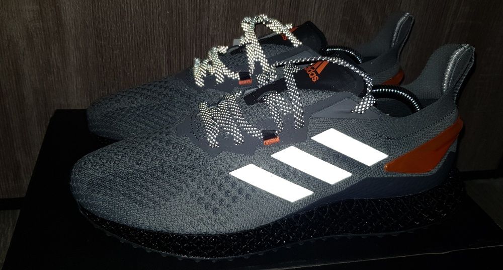 Adidas Originals X90004D UNISEX - Trainers