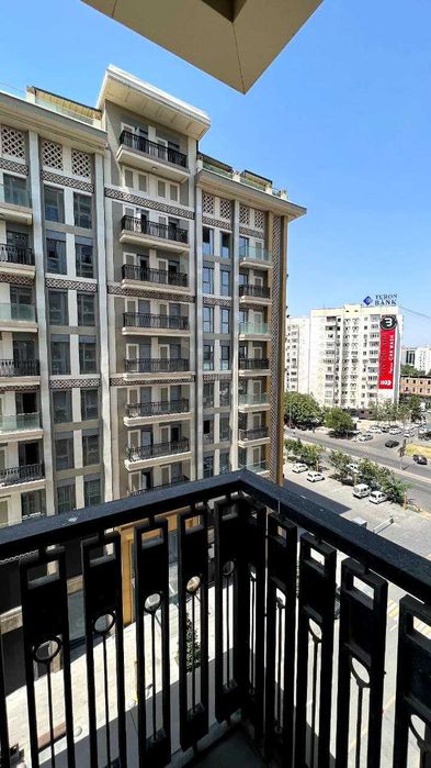 Посуточная Квартира в Ташкент сити