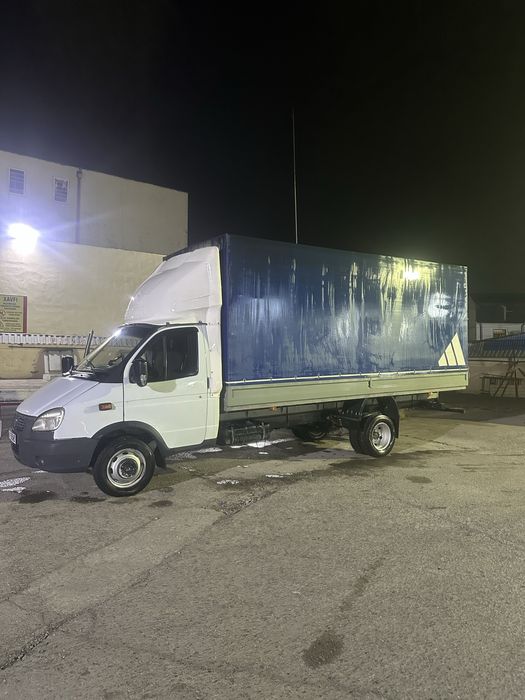 Yuk tashish юк ташиш Газел доставка Gazel dostavka Грузоперевозка