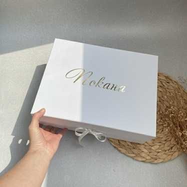 Картички и Покани за Кумове, Подаръчни Кутии за Кумове, Кум Кума, Чаши