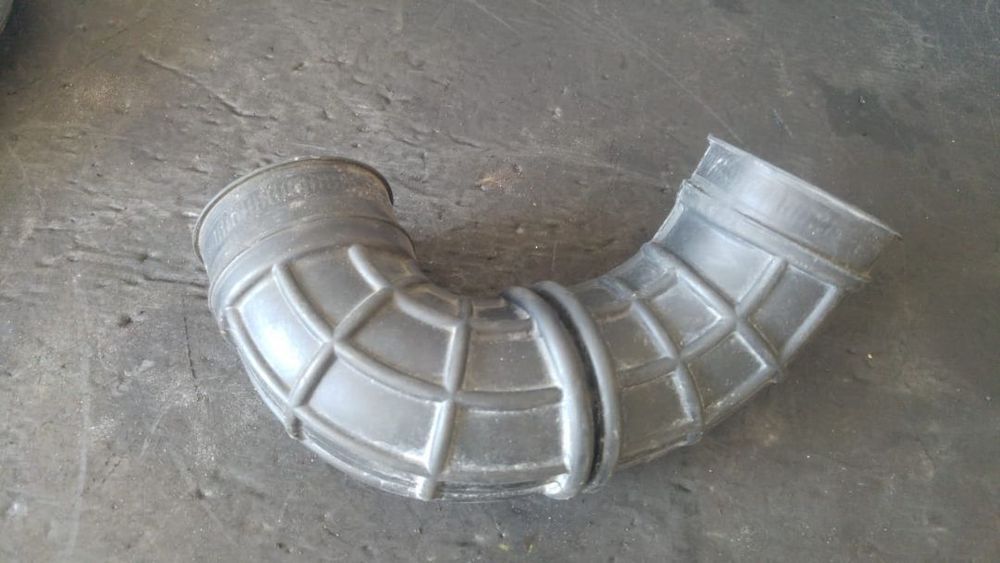 Furtun admisie suzuki vitara ly suzuki sx4 1.6 ddi d16aa