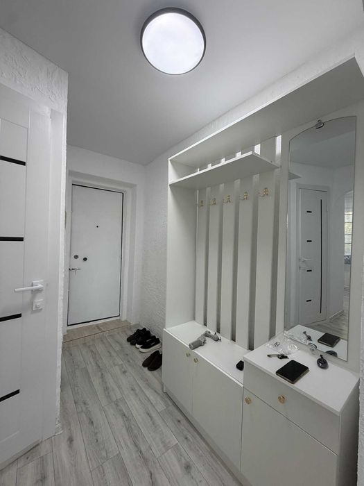 Продажа 2-комнатной квартиры в районе КСК