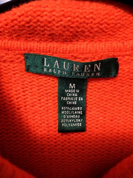 Продам Theory и Ralph Lauren