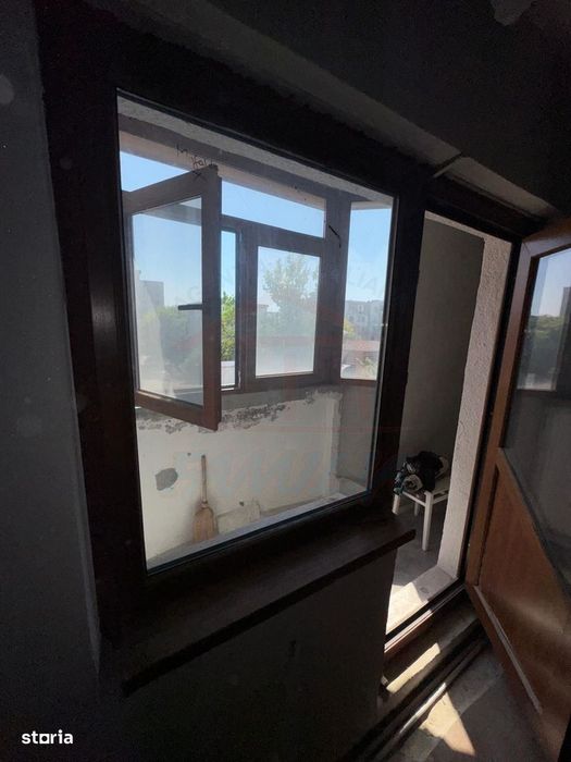 49.900 euro, APARTAMENT o camera, etaj 2, Micro 2o