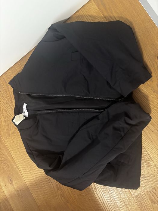 Късо дамско яке Reserved