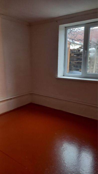 Сдаётся 1 комнатная