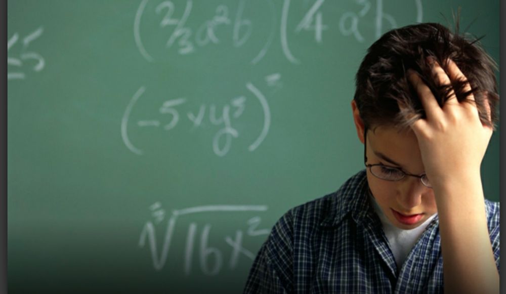 Meditații matematica fizic/online