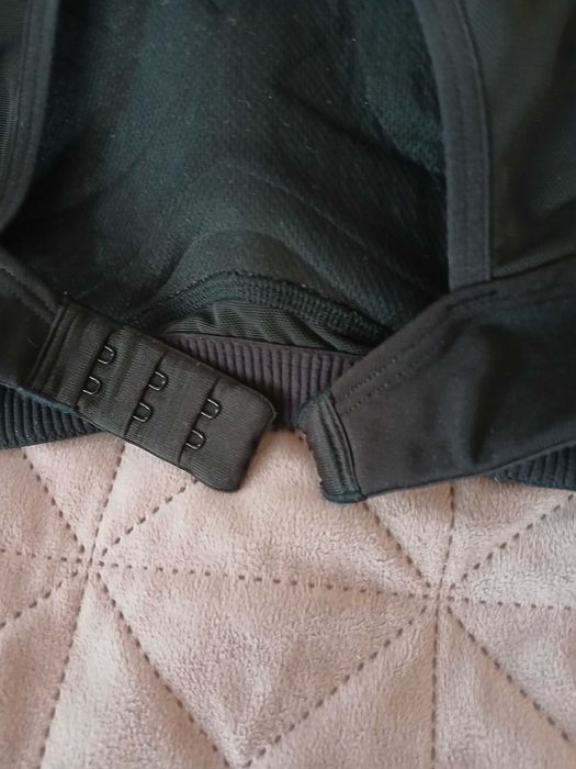 Спортно дамско горнище на PUMA-15лв