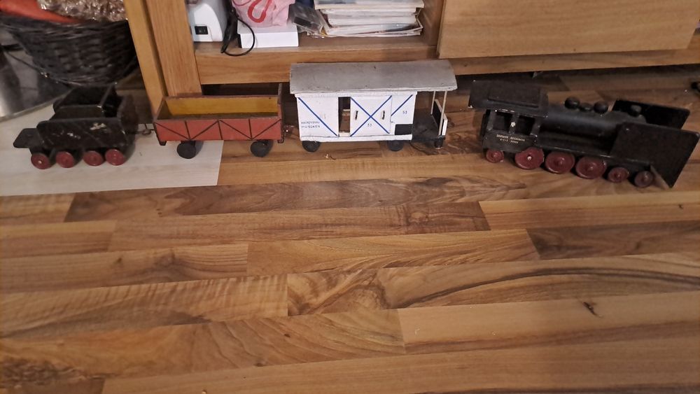 lucruri multe ptr colectionari 50 buc