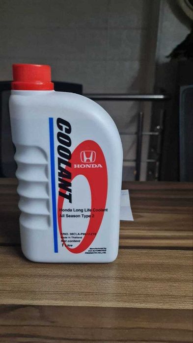 Моторное масло,АКПП,МКПП,гидроусилитель,торм жидкость,колодки тормозн