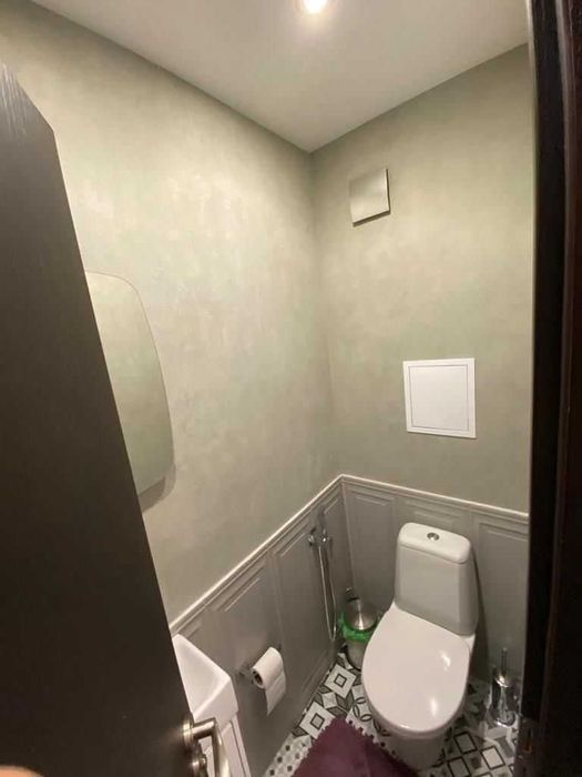 Дава се под наем Тристаен апартамент в София, Левски - 105 кв.м за 612 € - Снимка #5