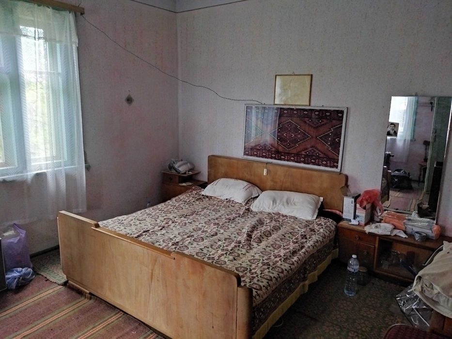 Продава се Къща в Шумен, Боян Българанов 2 - 110 кв.м за 158 €/кв.м - Снимка #7