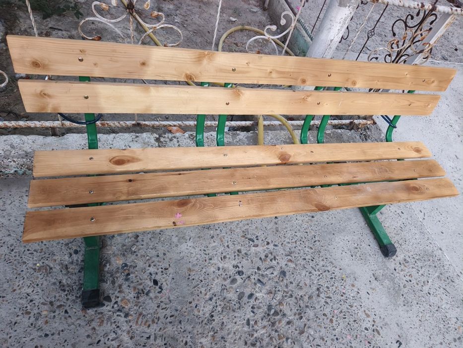 Skameyka arzon narxlarda