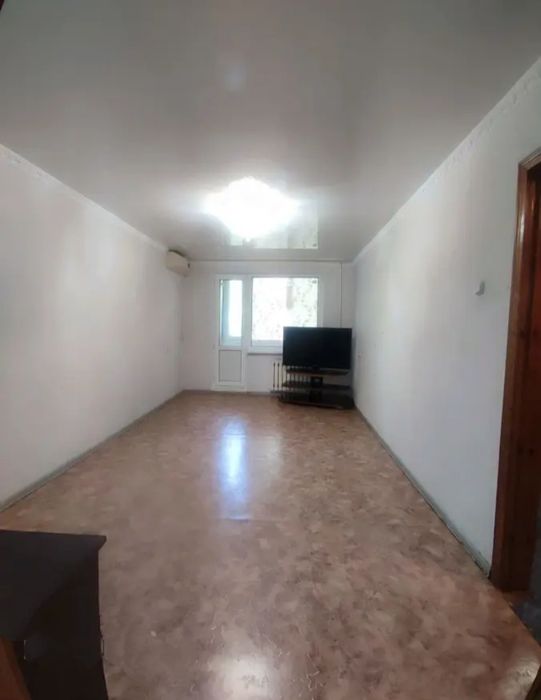 Продам 2х ком квартиру рн Зигзаг -Диана