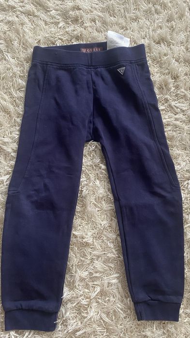 Брючки мальчикам Guess