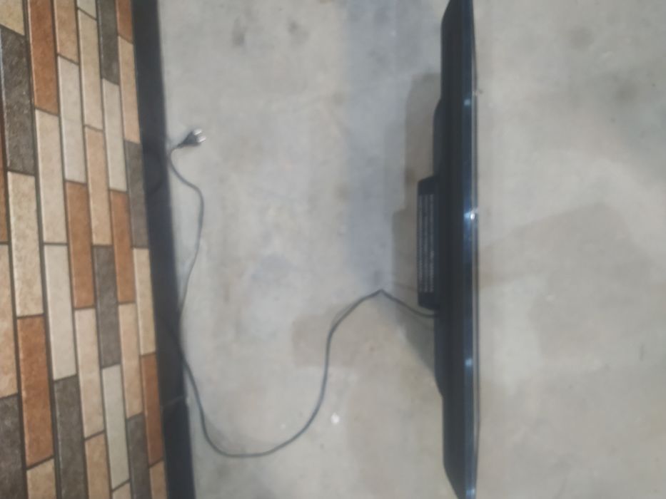 Artel  televizor