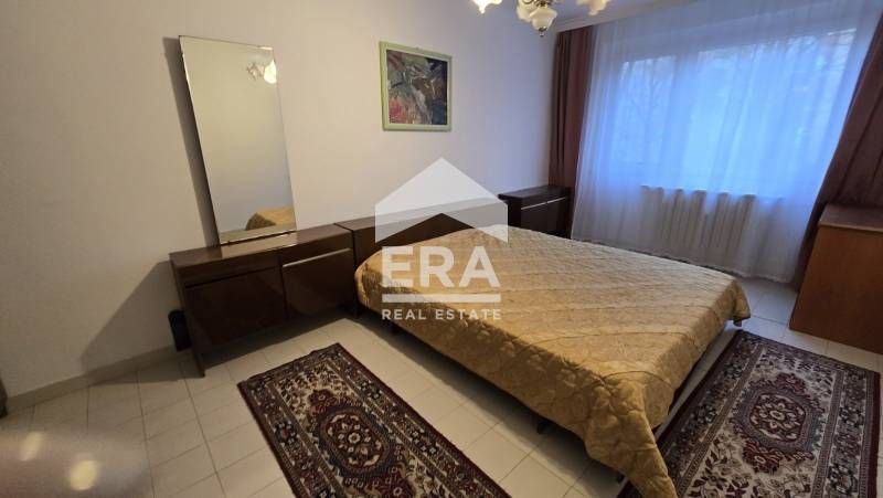 Дава се под наем Тристаен апартамент в София, Дианабад - 81 кв.м за 797.64 € - Снимка #6