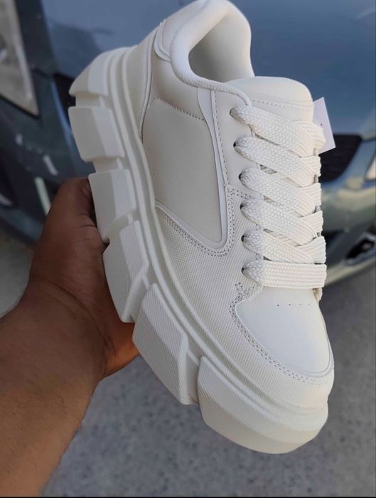 Adidas Zara original new colection 2025 /42