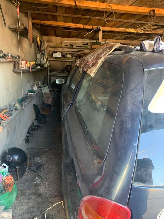 Продам Ford Mondeo