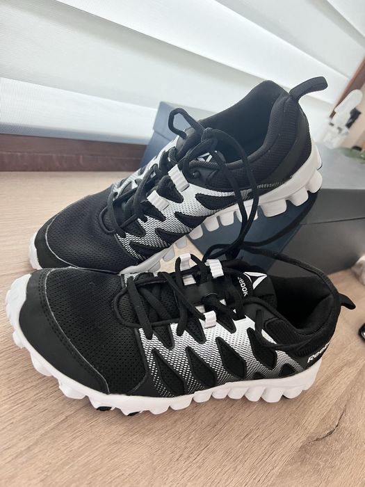 Маратонки Reebook