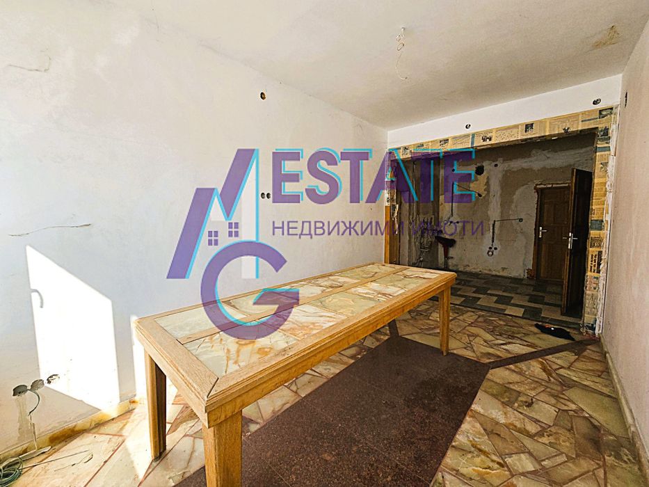 Дава се под наем Заведение в София, Симеоново - 140 кв.м за 4189.14 € - Снимка #5